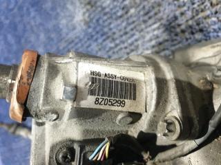Рулевая рейка SUBARU IMPREZA GP7 FB20 34110fj140 2 ракурс