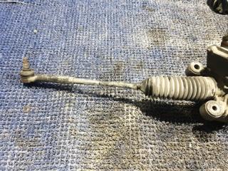 Рулевая рейка SUBARU IMPREZA GP7 FB20 34110fj140 4 ракурс
