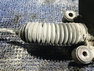 Рулевая рейка SUBARU IMPREZA GP7 FB20 34110fj140 5 ракурс