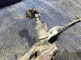 Рулевая рейка SUBARU IMPREZA GP3 FB16 34110FJ000 2 ракурс