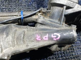 Рулевая рейка SUBARU IMPREZA GP3 FB16 34110FJ000 3 ракурс
