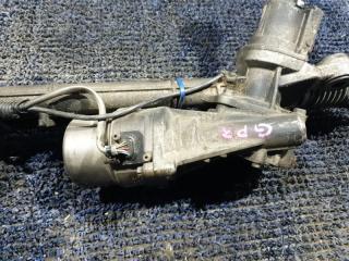 Рулевая рейка SUBARU IMPREZA GP3 FB16 34110FJ000 4 ракурс