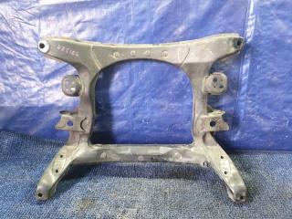 Балка под двс TOYOTA CROWN MAJESTA