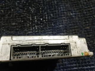 Блок efi HONDA CAPA GA6 D15B 37820-pej-j03 2 ракурс