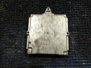 Блок efi HONDA CAPA GA6 D15B 37820-pej-j03 3 ракурс