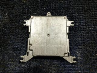 Блок efi HONDA INTEGRA DB9 37820-p76-922 1 ракурс