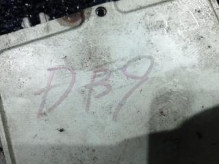 Блок efi HONDA INTEGRA DB9 37820-p76-922 4 ракурс