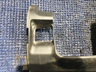 Пластик под руль TOYOTA CROWN MAJESTA UZS187 55045-30150 2 ракурс