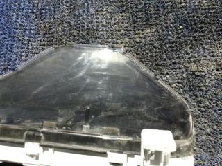 Спидометр TOYOTA NOAH ZRR85 83800-28l90 2 ракурс