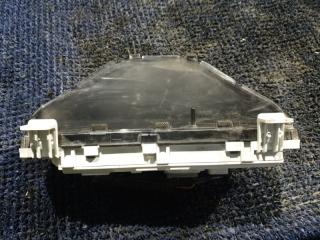 Спидометр TOYOTA NOAH ZRR85 83800-28l90 4 ракурс