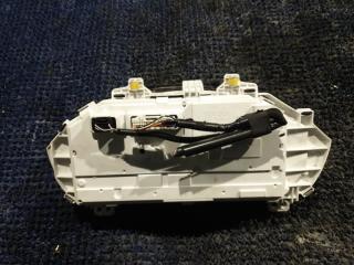 Спидометр TOYOTA NOAH ZRR85 83800-28l90 5 ракурс