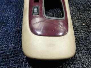 Консоль кпп TOYOTA WINDOM MCV30 58805-33070 2 ракурс