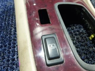 Консоль кпп TOYOTA WINDOM MCV30 58805-33070 5 ракурс