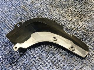 Брызговик левый задний TOYOTA VISTA SV35 76626-32130 5 ракурс