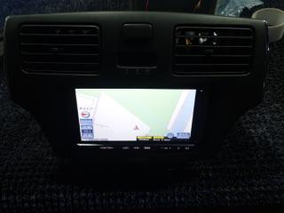 Магнитофон TOYOTA WINDOM MCV30 Cn-hw860d 1 ракурс