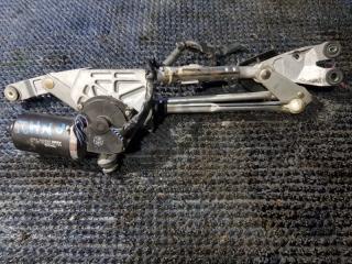 Трапеция дворников TOYOTA ALPHARD ANH25 2AZFE 85110-58070 1 ракурс