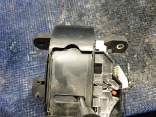 Селектор акпп MAZDA PREMACY CWFFW k3954 3 ракурс