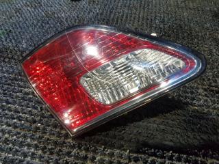 Стоп-вставка левая задняя TOYOTA WINDOM MCV30 33-75 1 ракурс