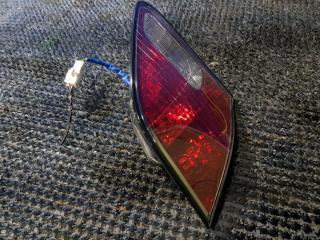 Стоп-вставка левая задняя TOYOTA WINDOM MCV30 33-75 2 ракурс