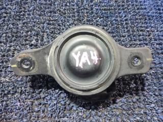 Подушка двигателя левая SUBARU EXIGA YA4 EJ204 1 ракурс
