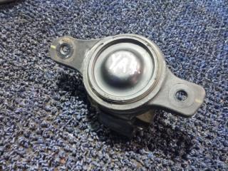 Подушка двигателя левая SUBARU EXIGA YA4 EJ204 2 ракурс