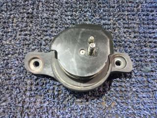 Подушка двигателя левая SUBARU EXIGA YA4 EJ204 3 ракурс