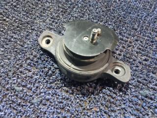 Подушка двигателя левая SUBARU EXIGA YA4 EJ204 4 ракурс