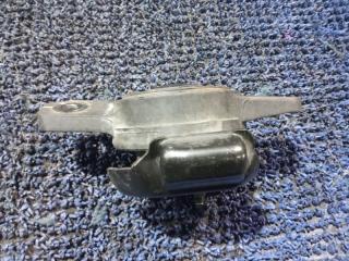 Подушка двигателя левая SUBARU EXIGA YA4 EJ204 5 ракурс