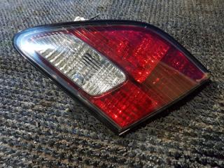  TOYOTA WINDOM MCV30 33-75 1 ракурс