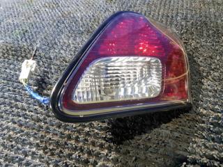  TOYOTA WINDOM MCV30 33-75 2 ракурс