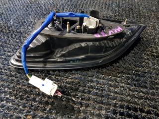  TOYOTA WINDOM MCV30 33-75 4 ракурс