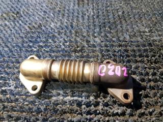 Трубка egr NISSAN CARAVAN VWME25 ZD30DDTI 2 ракурс Трубка egr NISSAN CARAVAN VWME25 ZD30DDTI 2 ракурс