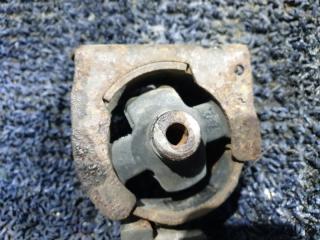 Подушка двигателя передняя TOYOTA ISIS ANM15 1AZFSE 2 ракурс