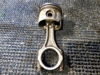 Поршень NISSAN CARAVAN VWME25 ZD30DDTI 1 ракурс