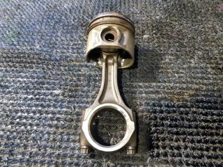 Поршень NISSAN CARAVAN VWME25 ZD30DDTI 2 ракурс
