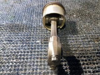 Поршень NISSAN CARAVAN VWME25 ZD30DDTI 3 ракурс