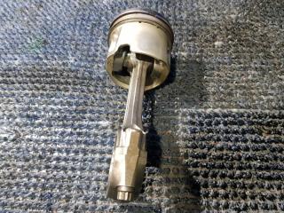 Поршень NISSAN CARAVAN VWME25 ZD30DDTI 5 ракурс
