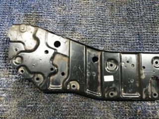 Доводчик двери левый задний TOYOTA ALPHARD ANH20 426120-10242 2 ракурс