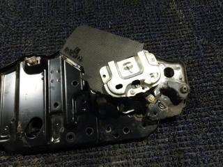 Доводчик двери левый задний TOYOTA ALPHARD ANH20 426120-10242 4 ракурс