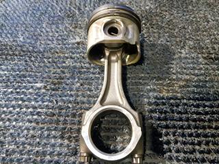 Поршень NISSAN CARAVAN VWME25 ZD30DDTI 1 ракурс