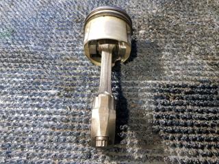 Поршень NISSAN CARAVAN VWME25 ZD30DDTI 3 ракурс