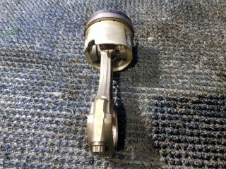 Поршень NISSAN CARAVAN VWME25 ZD30DDTI 5 ракурс