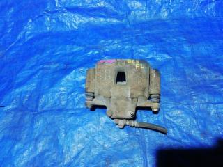 Суппорт левый передний SUBARU LEGACY BE5 EJ201 ad57 5706 1 ракурс