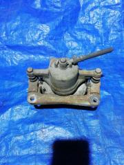 Суппорт левый передний SUBARU LEGACY BE5 EJ201 ad57 5706 2 ракурс