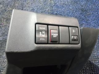 Пластик под руль MAZDA PREMACY CWFFW C235 64261 4 ракурс