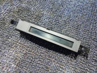 Часы MAZDA PREMACY CWFFW C513 61 1J0 2 ракурс