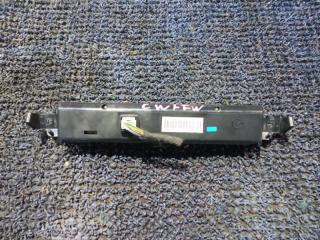 Часы MAZDA PREMACY CWFFW C513 61 1J0 3 ракурс