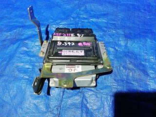 Запчасть Блок efi  NISSAN TEANA A56-W99 EF3 Контрактный 