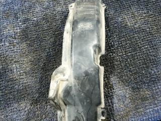 Подкрылок правый передний SUZUKI JIMNY JB23W 72481 81 Aa0 3 ракурс