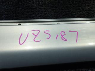 Порог правый TOYOTA CROWN MAJESTA UZS187 3UZFE 3 ракурс